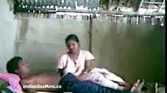 Assamese aunty cheating with professor
