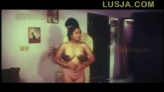 Mallu b grade movie nude bed scene