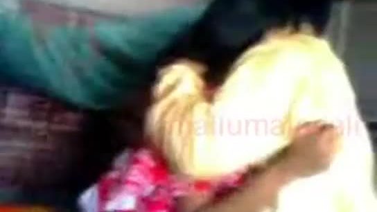 Indian newly wife sex scandal