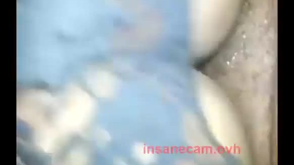 Desi indian homemade sexy pussy dripping cumshot venom
