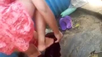 Manipuri Village Aunty Hardcore Porn Mms