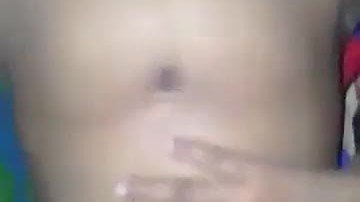 Bengali desi bhabhi fucked by husband elder brother