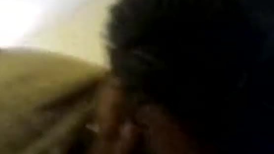Indian fucking videos mature aunty with driver