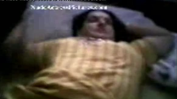 Village porn video mature aunty with lover