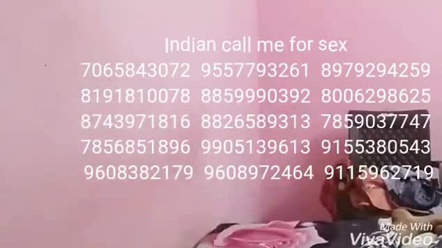 Indian maid home sex video clip