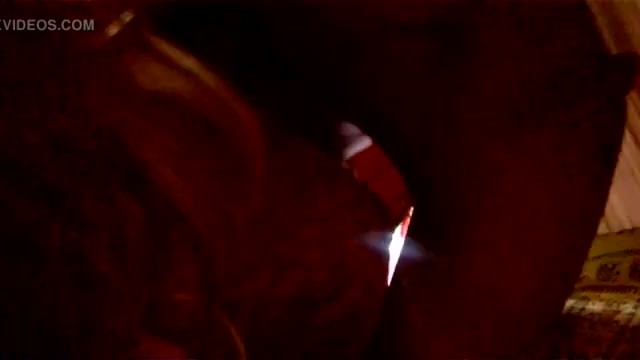 South indian guy kissing his lover nude - Indian Porn Tube Video