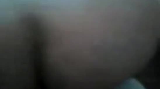 Tamil masala sex of maid with old man