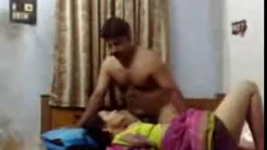 Guju aunty blowjob