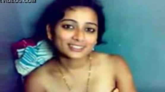 Dirty tamil sex chat by horny lily