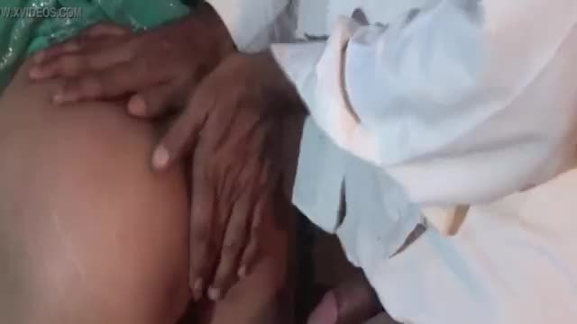 Indian mature bhabhi first time romance with servant