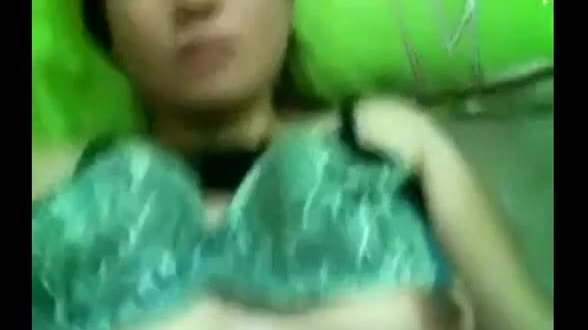 Best indian porn blog presents busty college girl hardcore sex with cousin