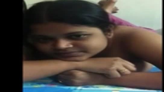 Bangla desi girl tumpa sharing sex experience