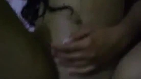 Girl fuck by indian bf