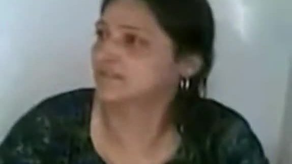 Bhabhi no 1