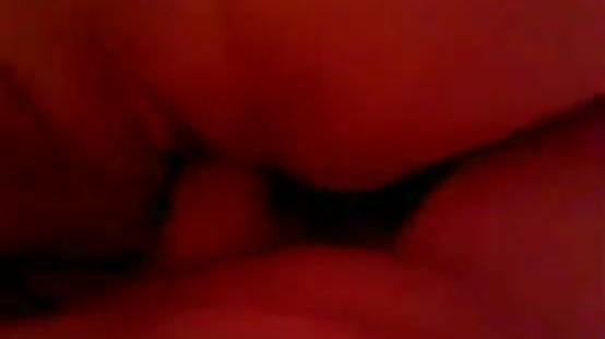 Homemade free porn sex video of unmarried couple
