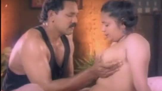 Mallu Hot Girl Swapna In South Indian Masala Movie