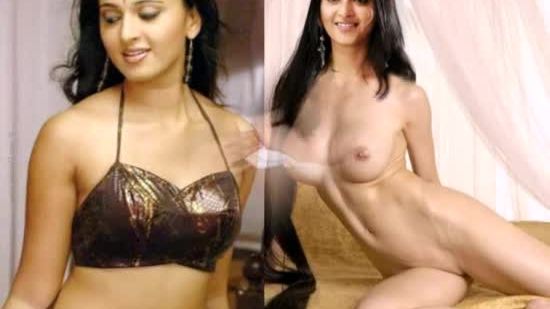 Indian Actress Anushka Dance Indian Porn Tube Video