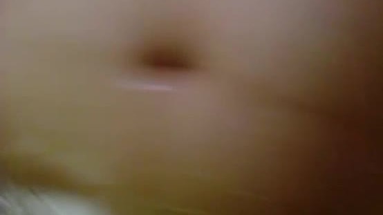 Desi horny nude big boobs show in room