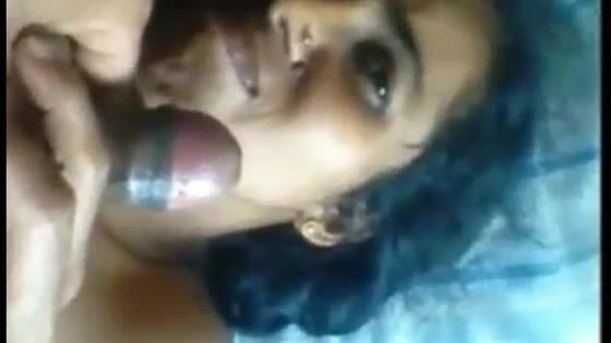 Busty kochi mallu housewife blowjob mms video