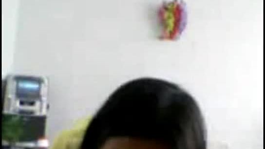 Sexy indian teen fucked by her neighbor