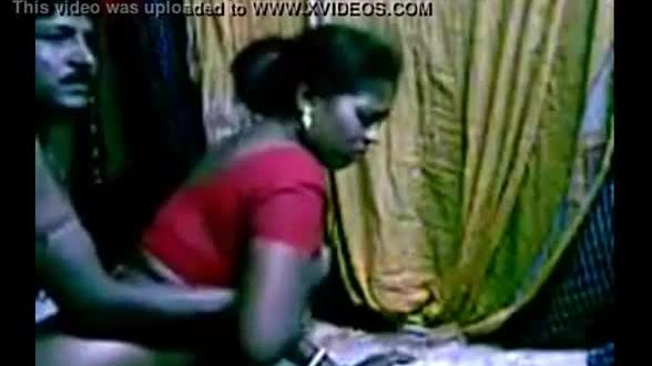 Horny indian maid gets fucked by her house owner