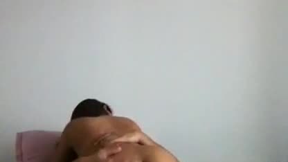 So sexy indian girlfriend ride it nicely