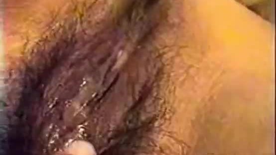 Hairy pussy indian wife 479 mp4