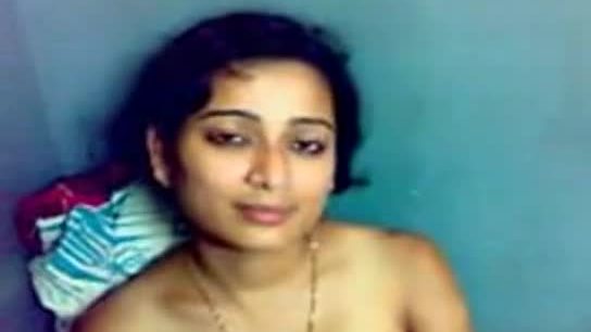 Hot deshi indian girl romance and fucking