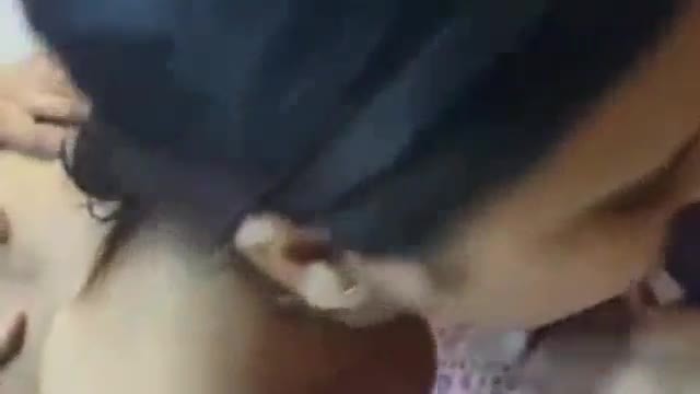 Sexy threesome pakistan