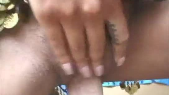 Indian pov fuck