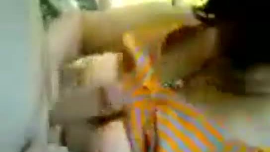 Desi village bhabhi hardcore home sex in different position