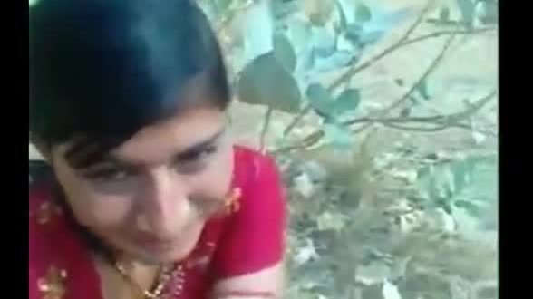 Malayalam village girl outdoor sex with lover