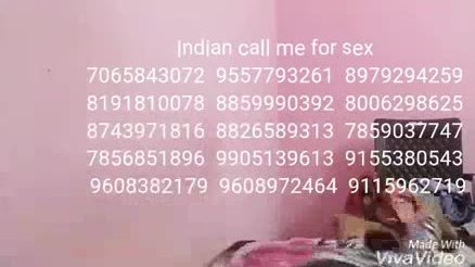 Indian maid hidden cam home sex clip