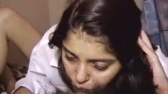 Indian wife homemade video 542 wmv