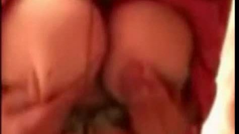 Marathi village aunty desi video sex