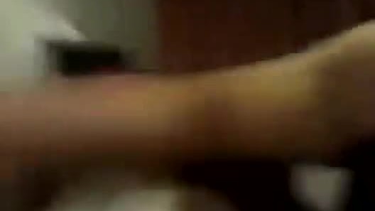 I fuck my punjabi gf from behind she is enjoying me bbc