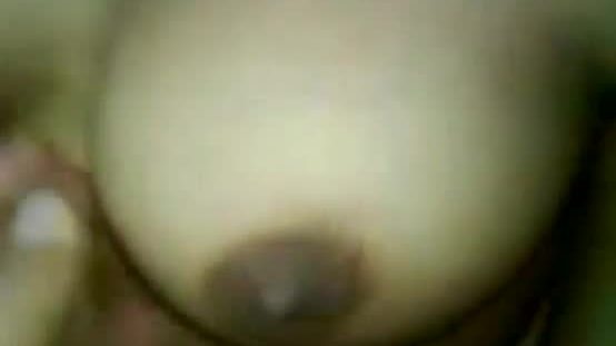 Mallu aunty blowjob to ex lover