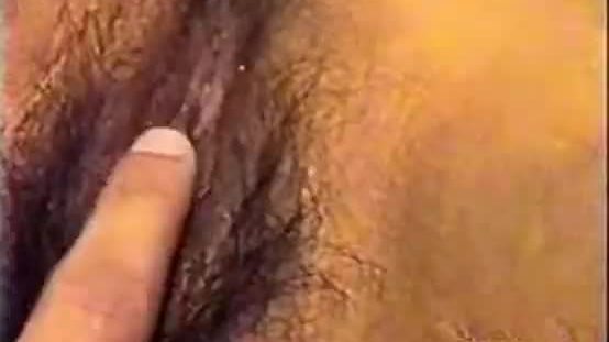 Hairy pussy indian wife 591a mp4