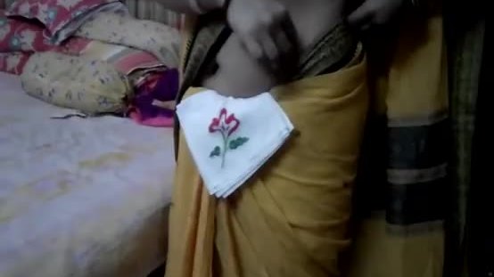 Mysore girl made to expose her boobs