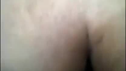 Telugu nri desi wife fucked with stranger