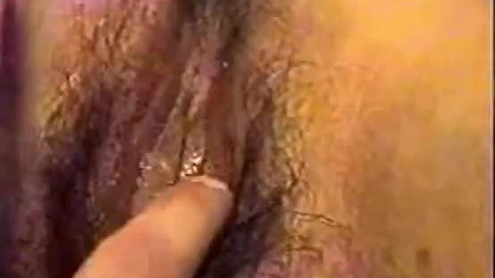 Hairy mature indian wife whore craves cock