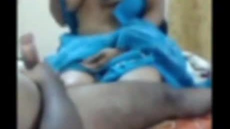 South indian blowjob