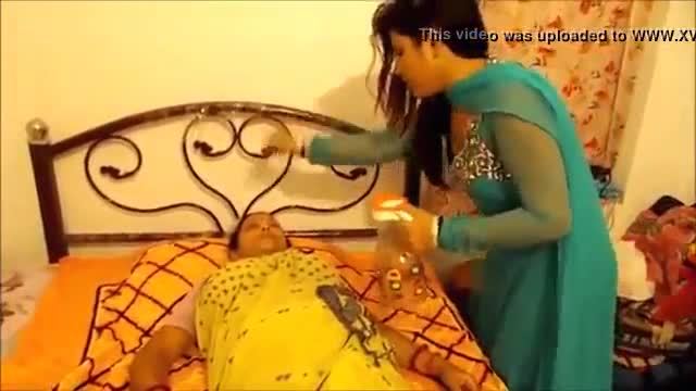 Sexy lesbian aunty fucking her friend 8217 s daughter