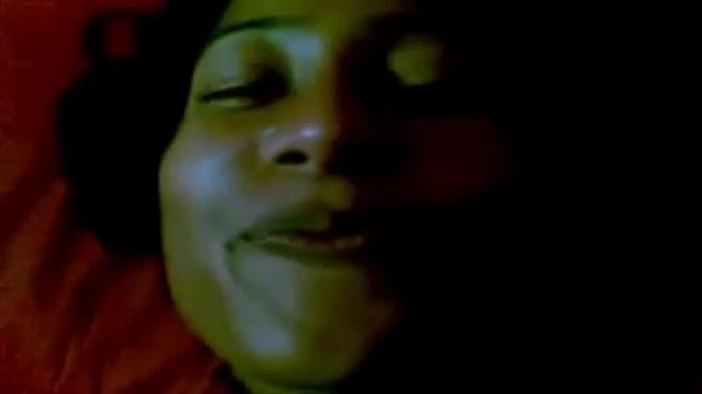 Indian mallu sex videos bhabhi hot blowjob session