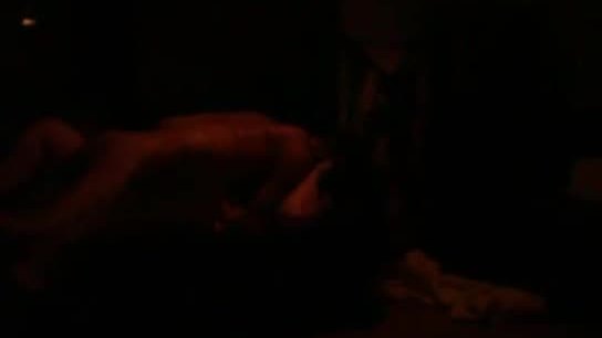 Amateur home sex video of nri young couple