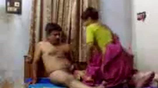 Desi mms scandal of a village girl