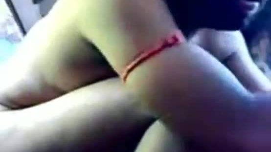 Punjabi girl hindi car sex video with cousin