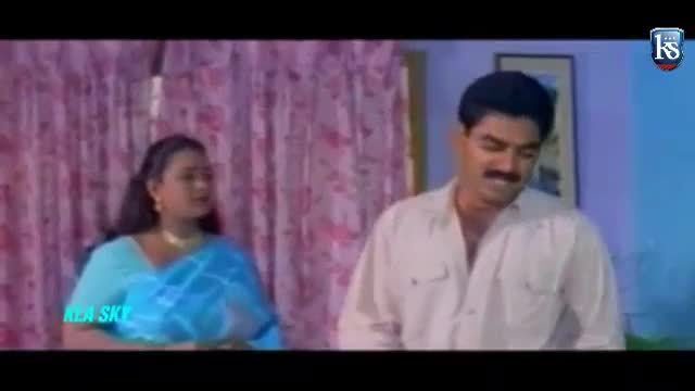 Old but hot mallu video