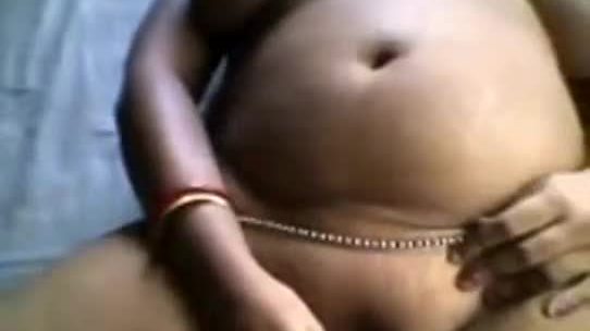 Indian desi aunty pussy