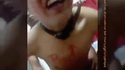 desi gay porn videos hyderabad pakistan